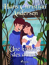 eBook (epub) Une histoire des dunes de H. C. Andersen