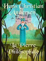 eBook (epub) La Pierre Philosophale de H. C. Andersen