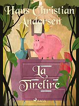eBook (epub) La Tirelire de H. C. Andersen