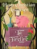 E-Book (epub) La Tirelire von H. C. Andersen