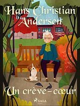 eBook (epub) Un crève-coeur de H. C. Andersen