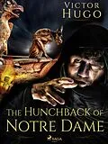 E-Book (epub) The Hunchback of Notre-Dame von Victor Hugo