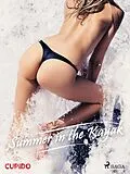 E-Book (epub) Summer in the Kayak von Cupido