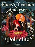 E-Book (epub) Pollicina von H. C. Andersen