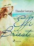 E-Book (epub) Effi Briest - ein Klassiker der Weltliteratur von Theodor Fontane