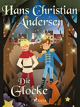 E-Book (epub) Die Glocke von Hans Christian Andersen