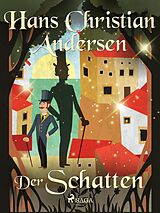 E-Book (epub) Der Schatten von Hans Christian Andersen