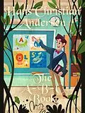 E-Book (epub) The A-B-C Book von H. C. Andersen