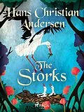 E-Book (epub) The Storks von H. C. Andersen