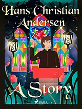 eBook (epub) Story de Andersen Hans Christian Andersen
