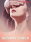 E-Book (epub) Security check von Cupido