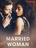 E-Book (epub) Married Woman von Cupido
