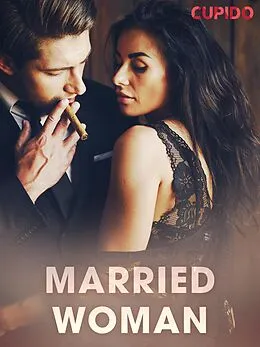 E-Book (epub) Married Woman von Cupido