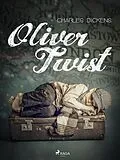 E-Book (epub) Oliver Twist von Charles Dickens
