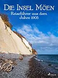 E-Book (epub) Die Insel Möen - Reiseführer von H. Hagerups. Verlag