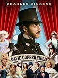 E-Book (epub) David Copperfield von Charles Dickens
