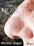 E-Book (epub) The Nose von Nikolai Gogol