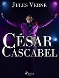 E-Book (epub) César Cascabel von Jules Verne