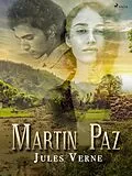 E-Book (epub) Martin Paz von Jules Verne