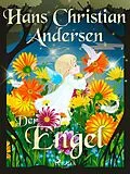 E-Book (epub) Der Engel von Hans Christian Andersen
