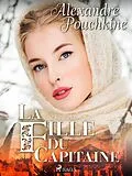 E-Book (epub) La Fille du Capitaine von Aleksandr Pushkin