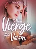 E-Book (epub) La Petite Vierge et le Voisin - Une nouvelle érotique von Sara Agnès L.