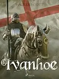 E-Book (epub) Ivanhoe von Walter Scott
