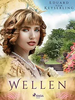 E-Book (epub) Wellen von Eduard Keyserling