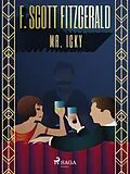 E-Book (epub) Mr. Icky von F. Scott Fitzgerald