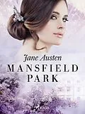 E-Book (epub) Mansfield Park von Jane Austen