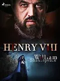 E-Book (epub) Henry VIII von William Shakespeare