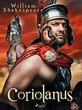E-Book (epub) Coriolanus von William Shakespeare