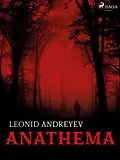 E-Book (epub) Anathema von Leonid Andreyev