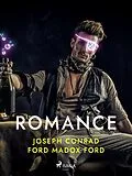 E-Book (epub) Romance von Joseph Conrad