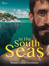 eBook (epub) In the South Seas de Robert Louis Stevenson
