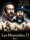 E-Book (epub) Les Misérables II von Victor Hugo