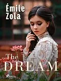 E-Book (epub) The Dream von Émile Zola