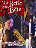 E-Book (epub) La Belle et la Bête von Madame Leprince De Beaumont