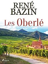 E-Book (epub) Les Oberlé von René Bazin