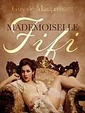 E-Book (epub) Mademoiselle Fifi von Guy de Maupassant