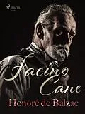E-Book (epub) Facino Cane von Honoré de Balzac