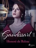 E-Book (epub) Gaudissart II von Honoré de Balzac