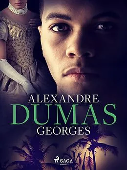 E-Book (epub) Georges von Alexandre Dumas