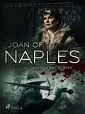 E-Book (epub) Joan of Naples von Alexandre Dumas