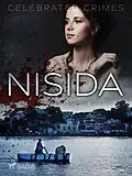 E-Book (epub) Nisida von Alexandre Dumas