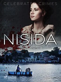 E-Book (epub) Nisida von Alexandre Dumas