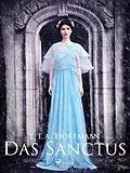 E-Book (epub) Das Sanctus von E. T. A. Hoffmann