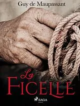 E-Book (epub) La Ficelle von Guy de Maupassant