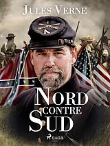 E-Book (epub) Nord contre Sud von Jules Verne