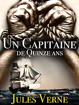 E-Book (epub) Un Capitaine de Quinze ans von Jules Verne